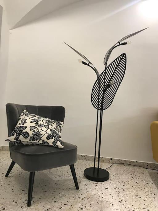 Cozy And Quiet Near Two Towers, Appartement Bologna