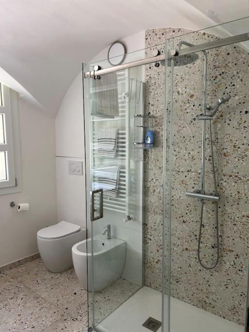 Cozy And Quiet Near Two Towers, Appartement Bologna
