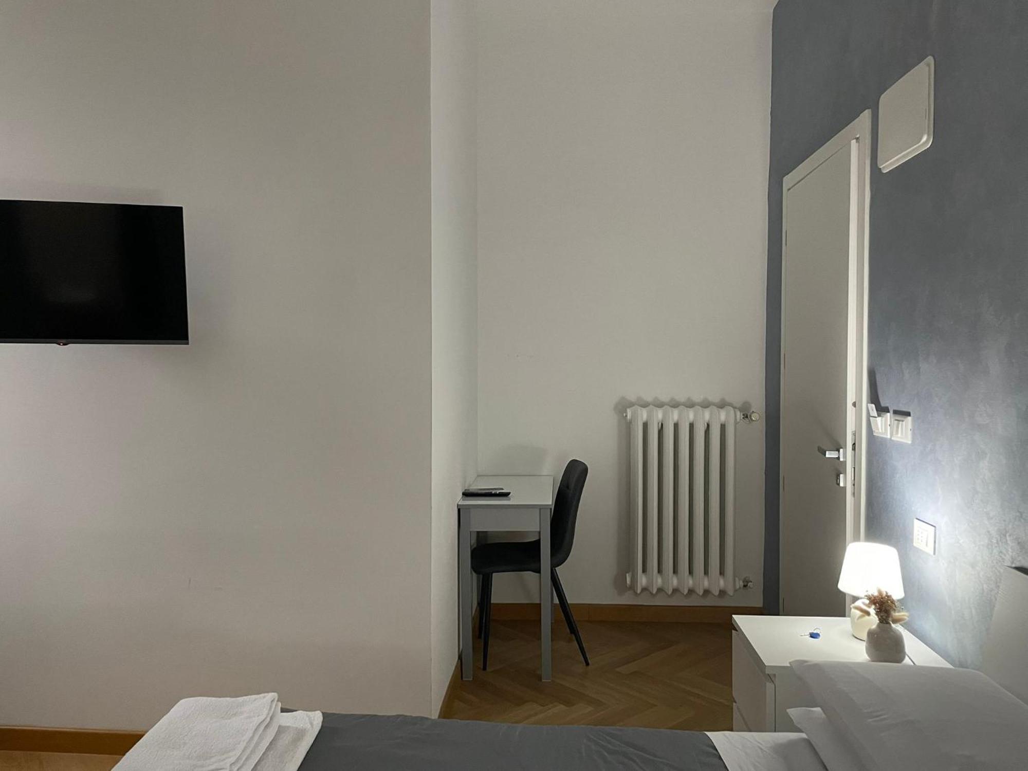 Guest house Le Dell'edera