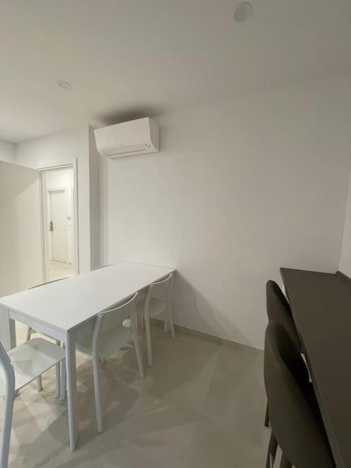 Affittacamere Turris Apartments, Skyline Historic Center