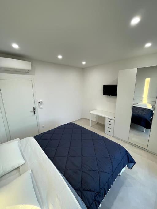 Affittacamere Turris Apartments, Skyline Historic Center
