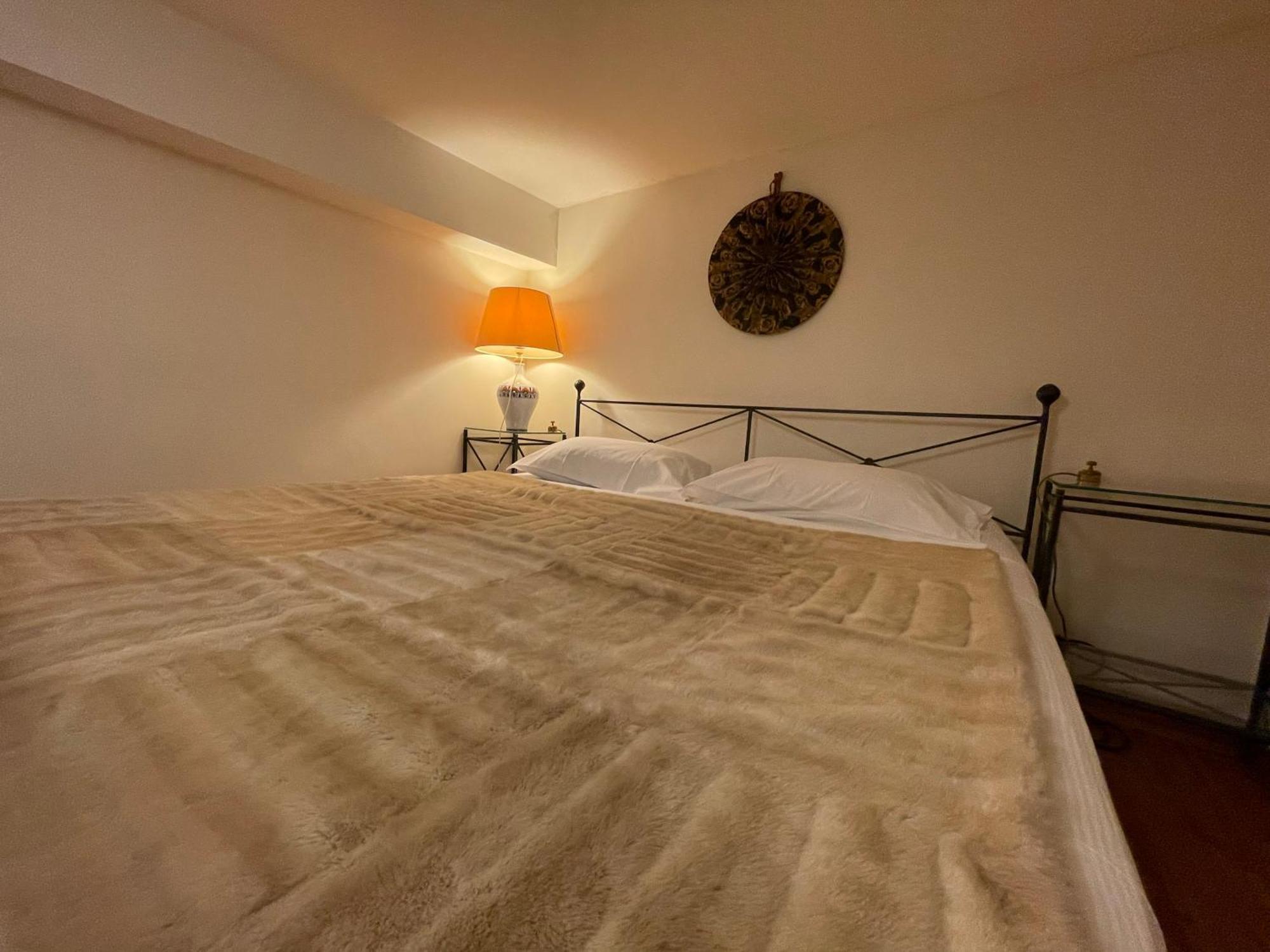 Guest house Magnolia Italian Hostings