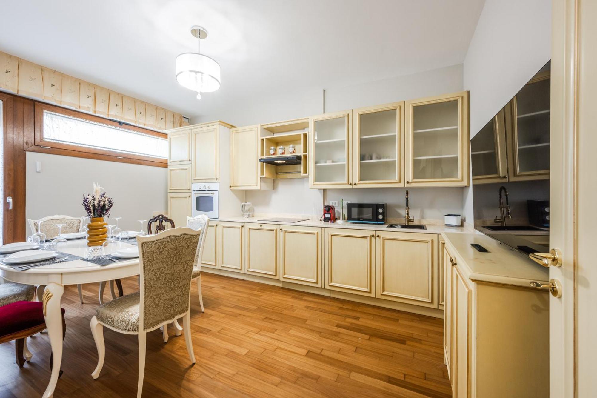 Ab - Via Riva Di Reno 29 Apartamento Bolonha