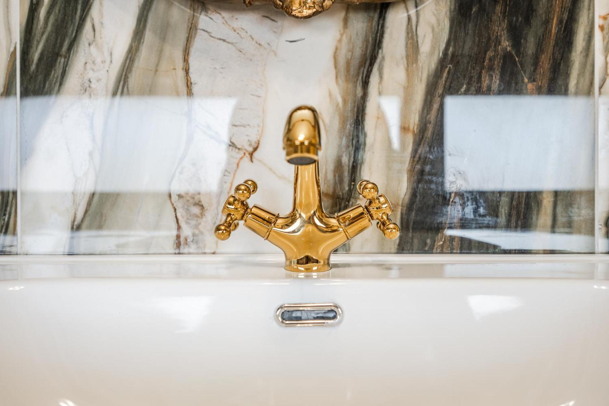 Ab - Via Riva Di Reno 29 Apartamento