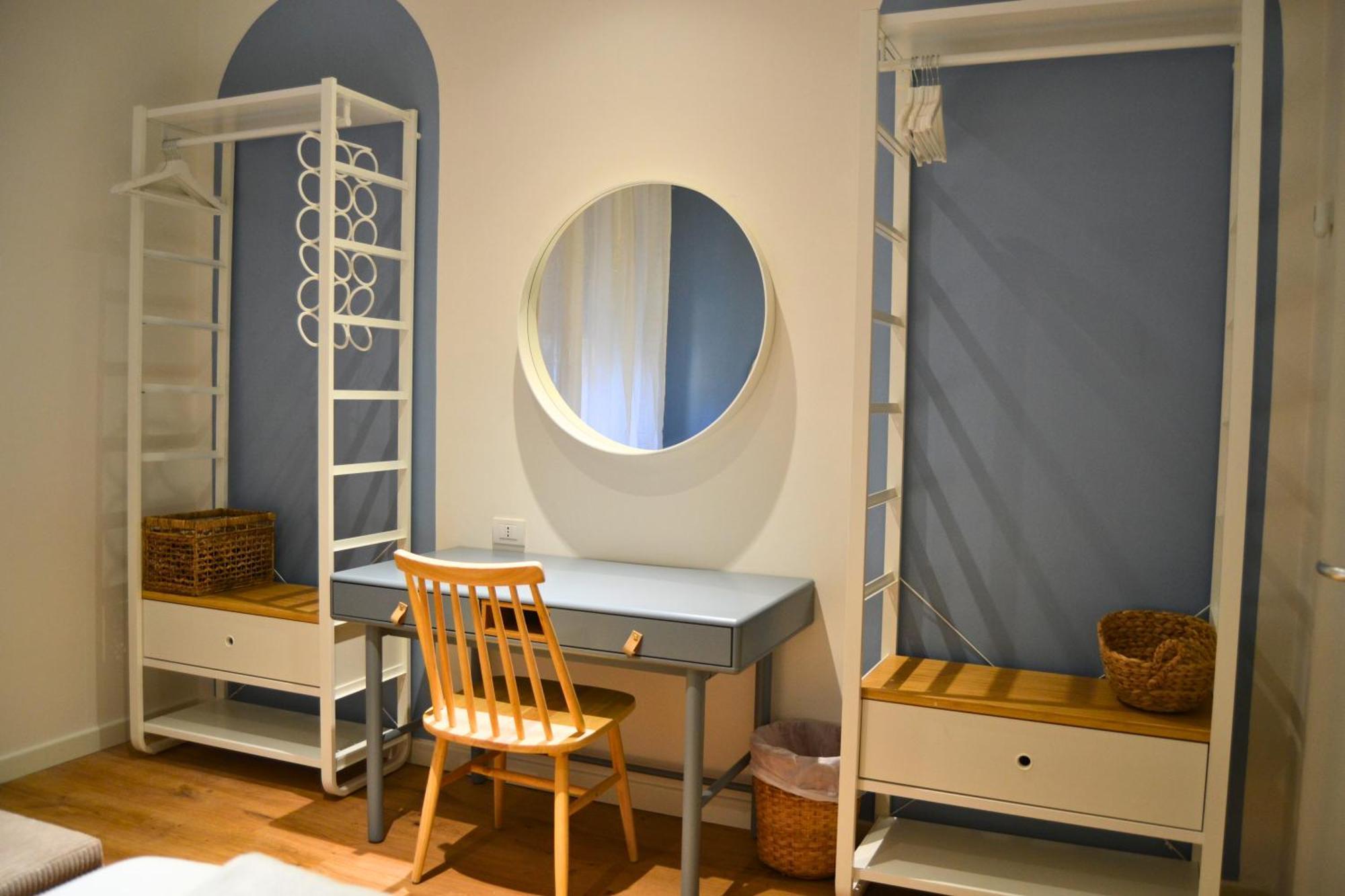 Everyday Corte Petroni Apartment Bologna