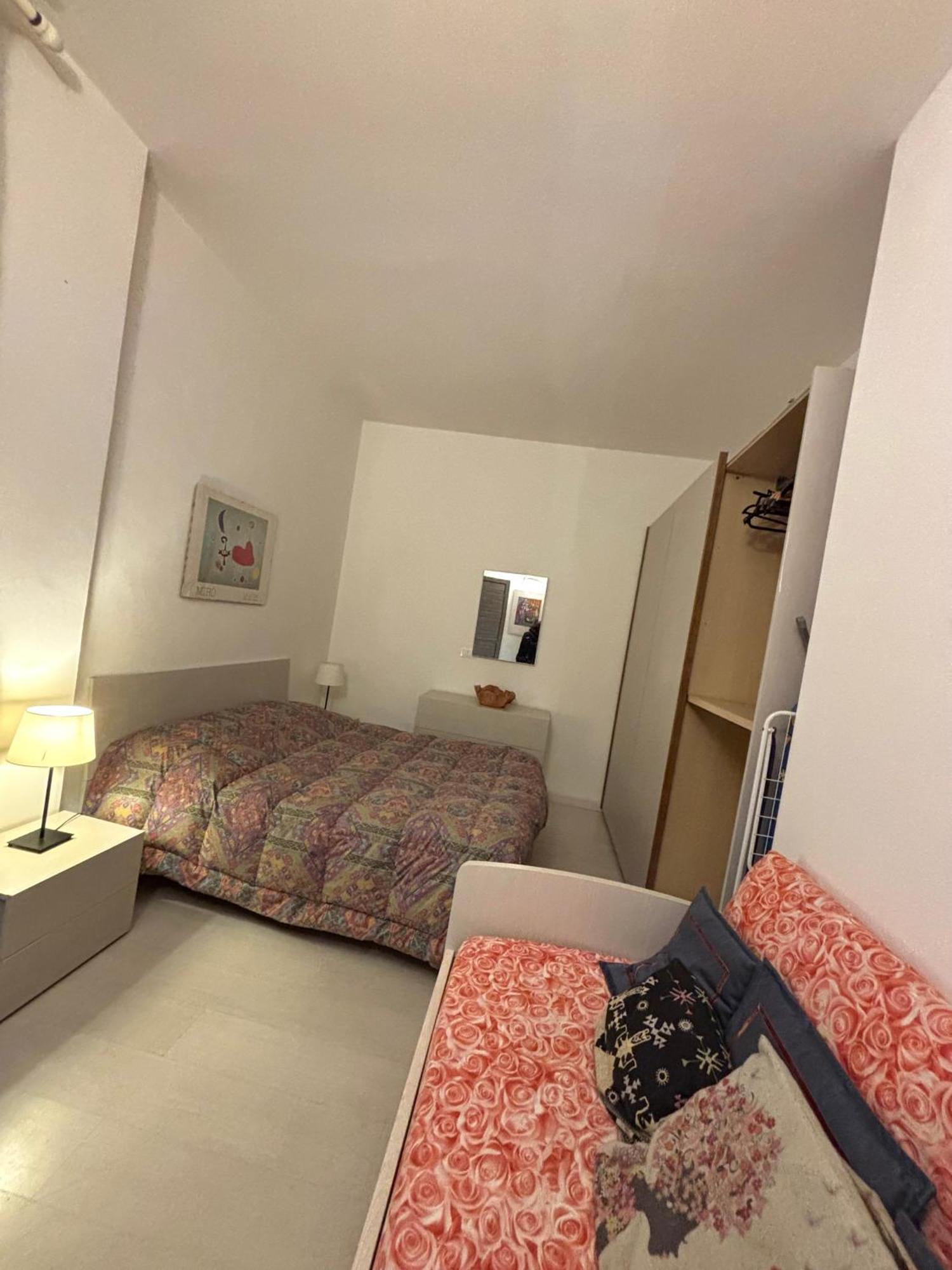 Casa In Centro!House In City Center! Apartment Bologna