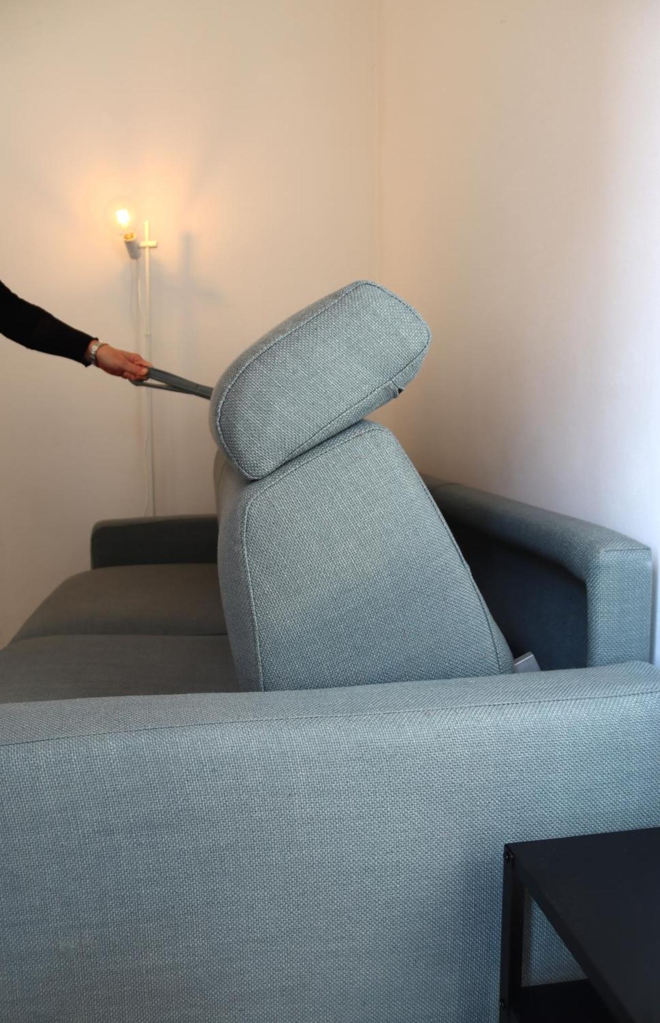 Apartment La Giraffa, Silenzioso Bilocale Bologna