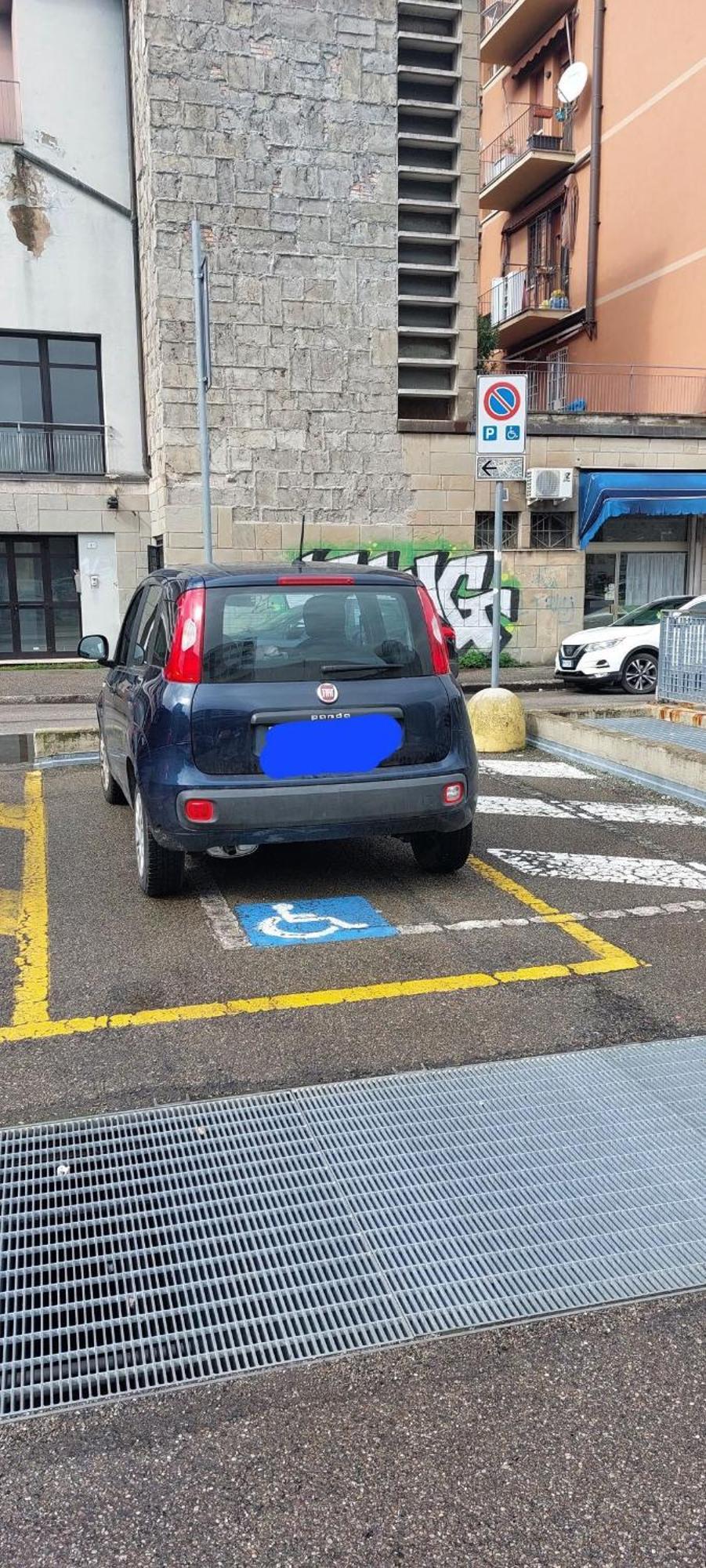 Apartment La Giraffa, Silenzioso Bilocale Bologna