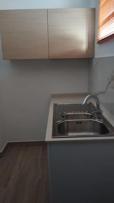 Appartement Casa Guerrina Grazioso