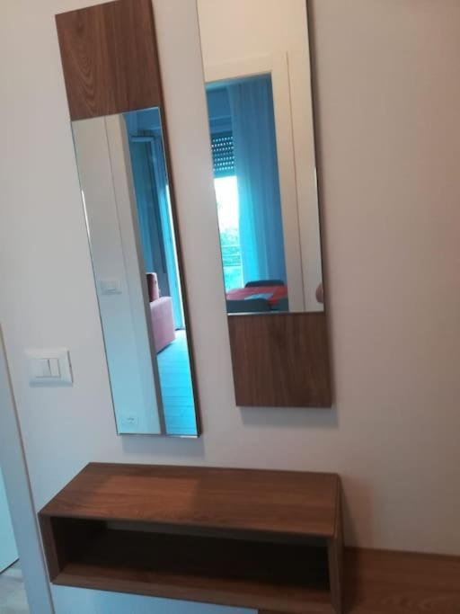 Appartement Casa Guerrina Grazioso *