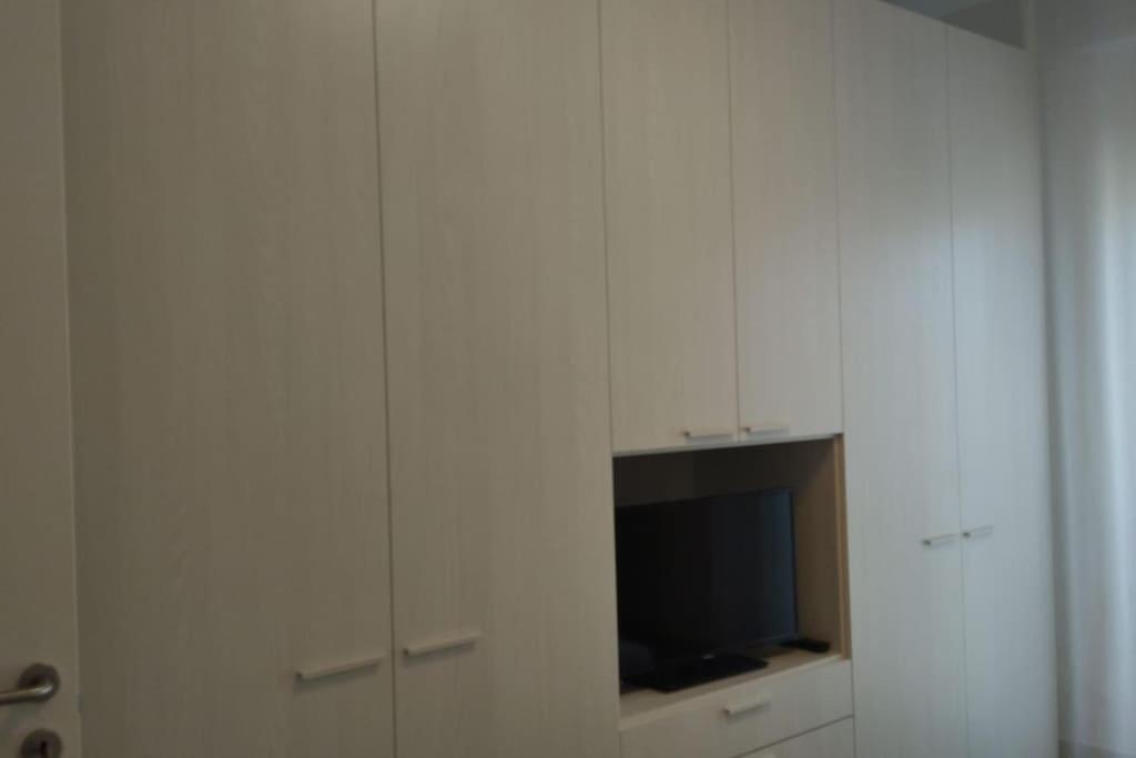 Appartement Casa Guerrina Grazioso *
