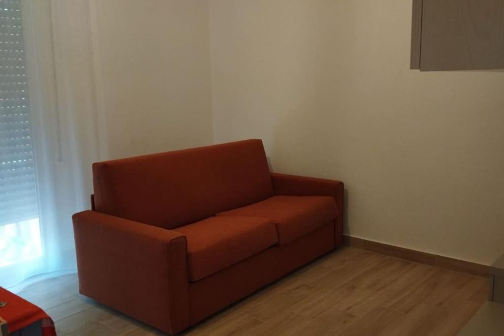 Casa Guerrina Grazioso Appartement *