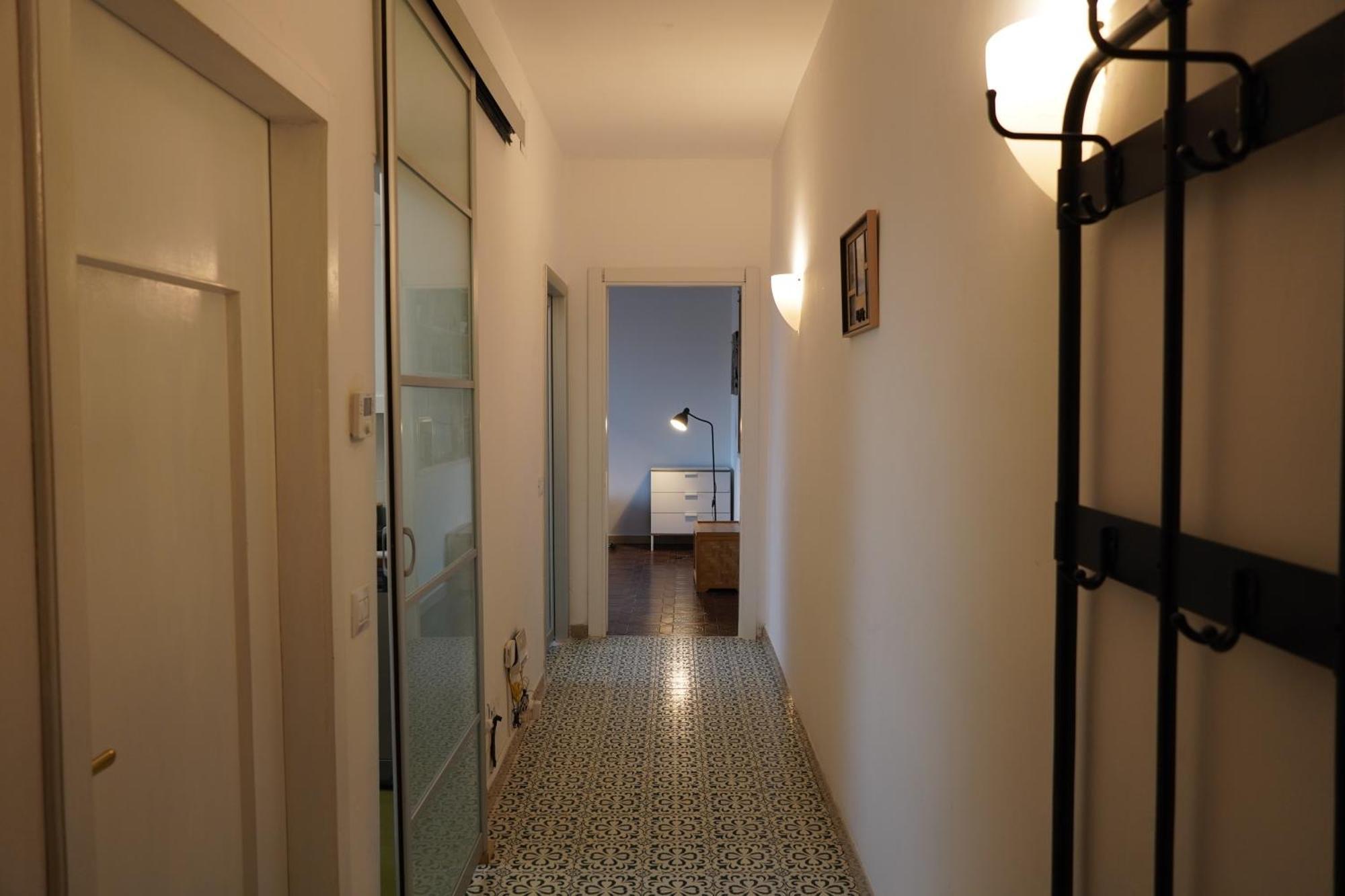 Apartment Kaya Chironda *