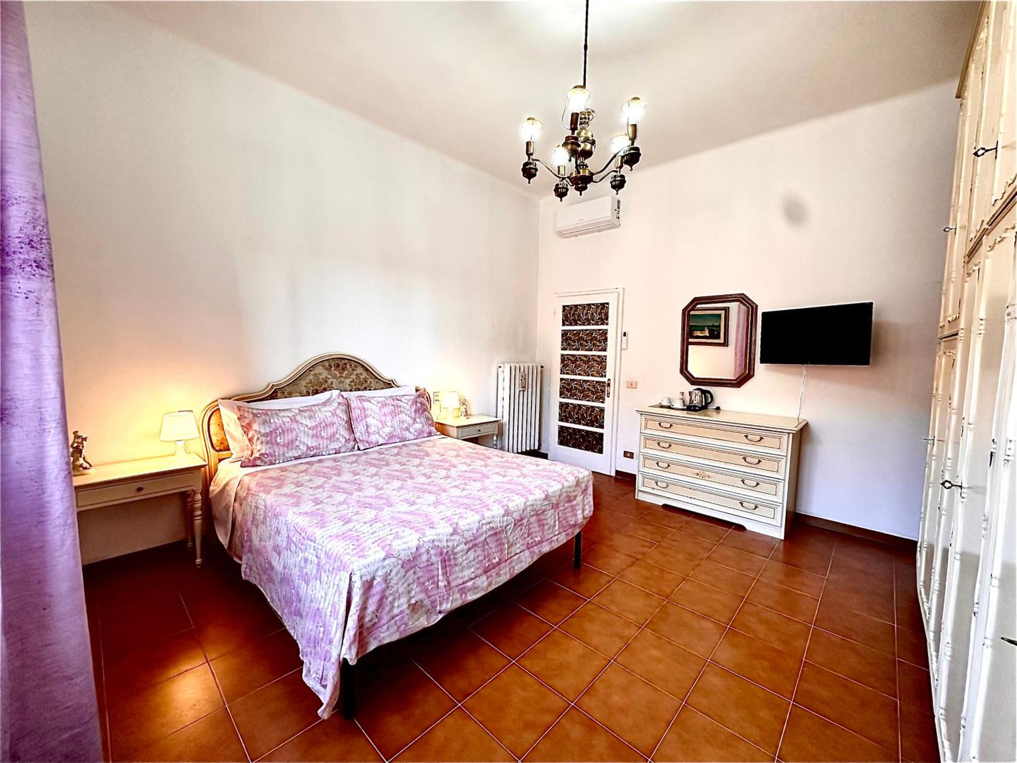 Affittacamere Elegant Bologna