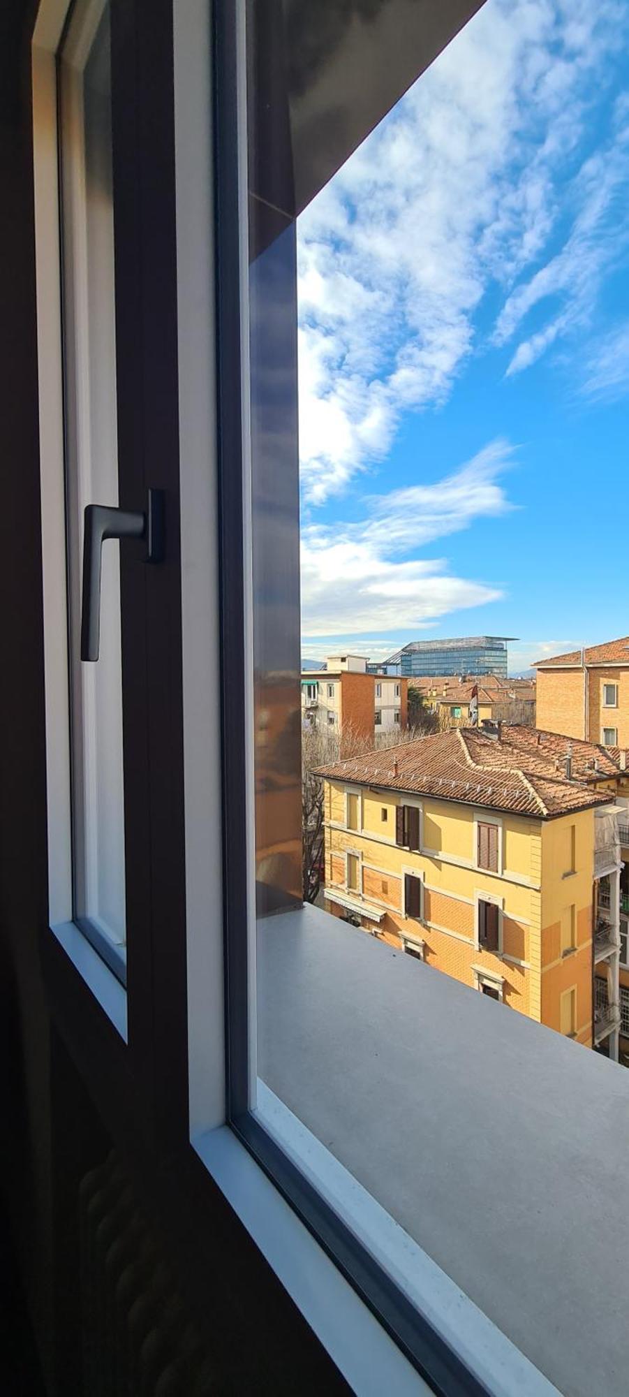 Casa Lucia 5th Floor