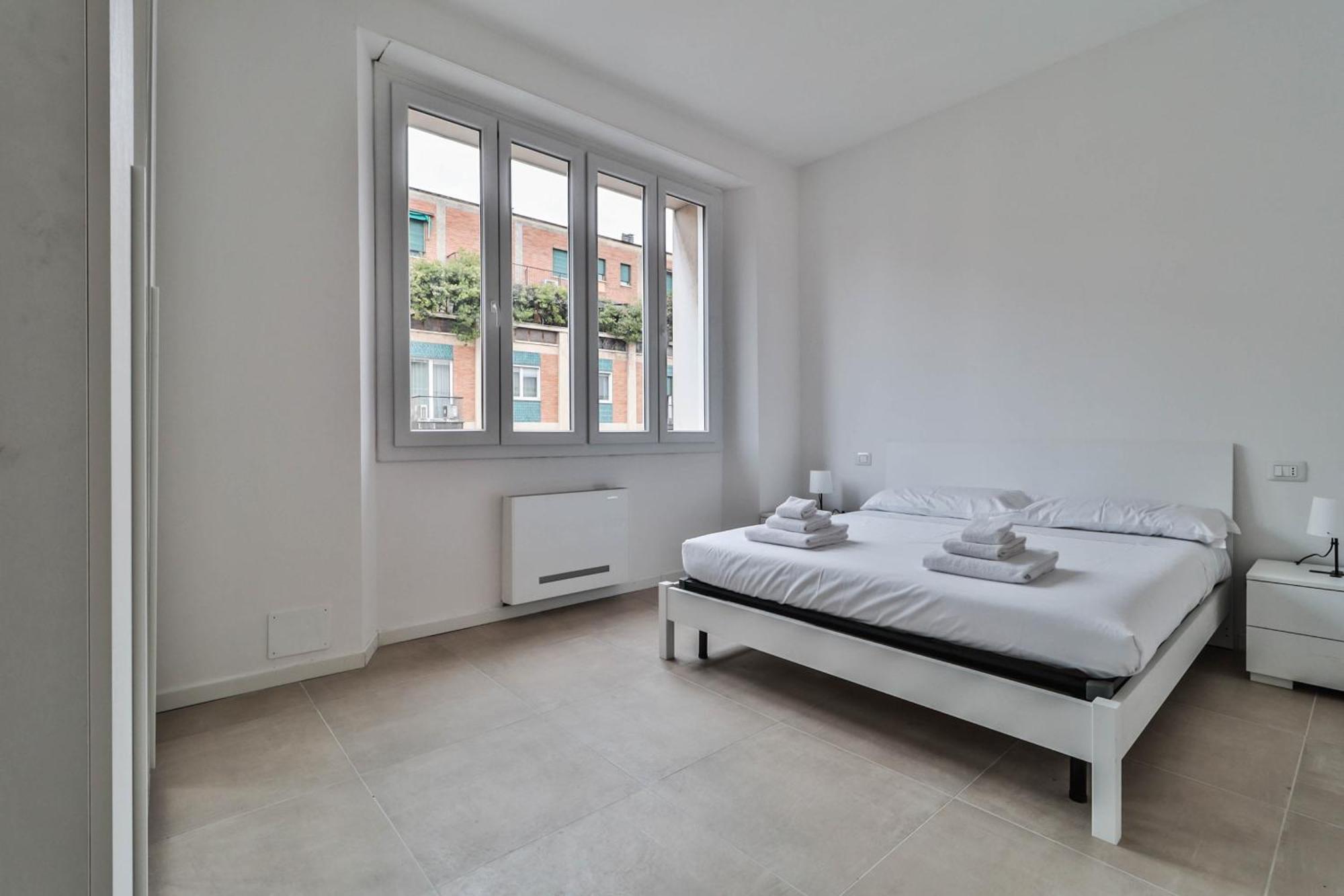 Arcos - 10 Minutes Walk To Piazza Maggiore * Bologna