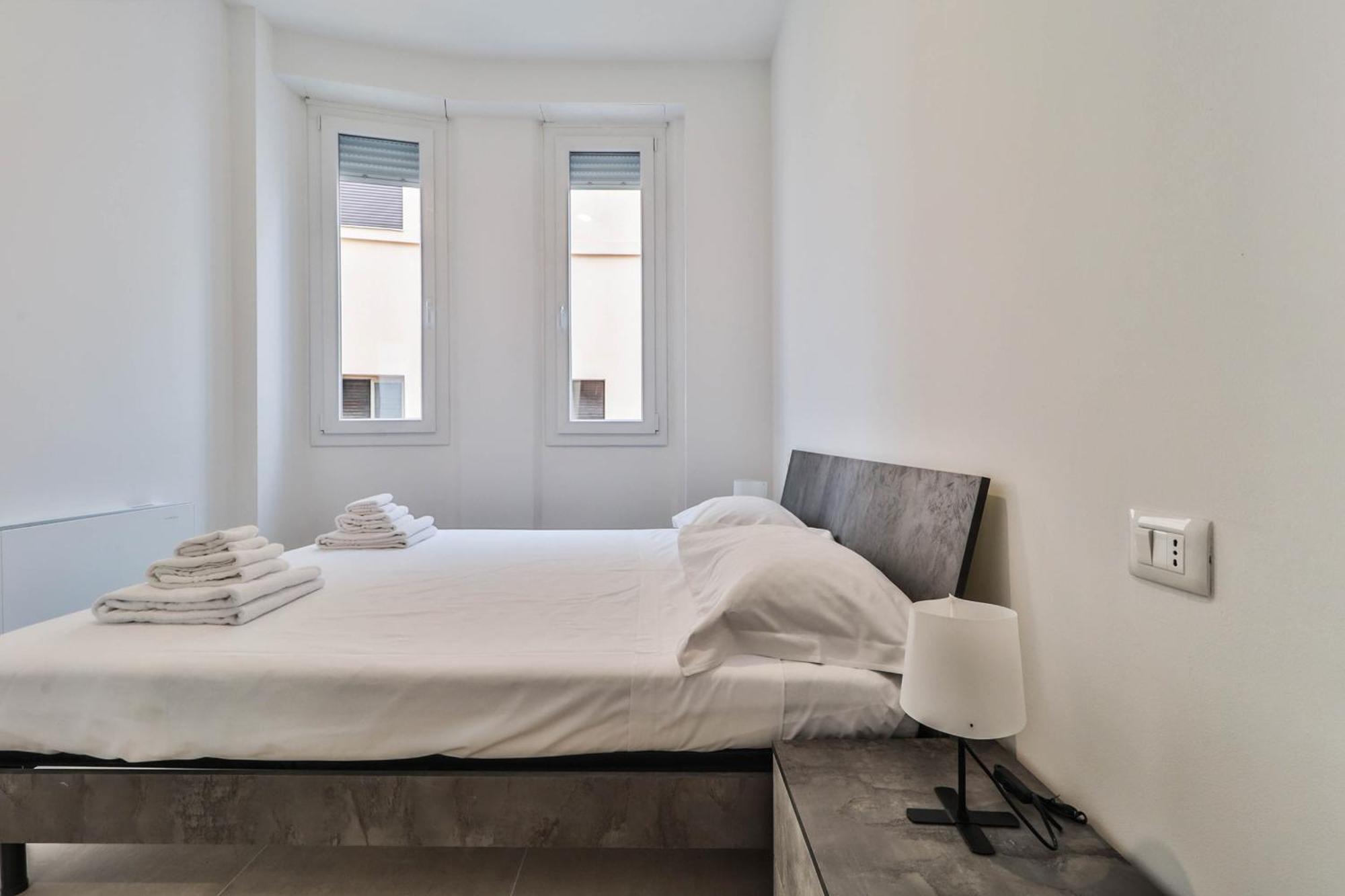 Arcos - 10 Minutes Walk To Piazza Maggiore * Bologna
