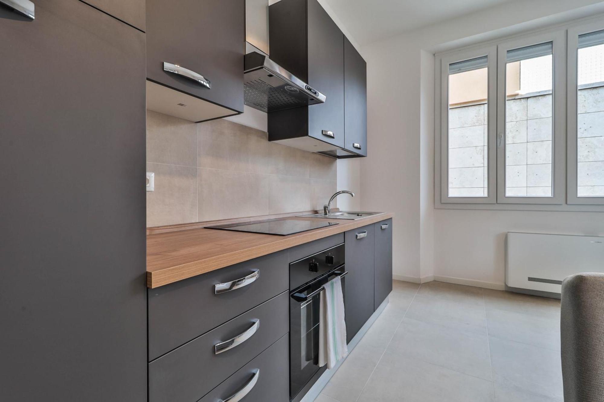 Arcos - 10 Minutes Walk To Piazza Maggiore *
