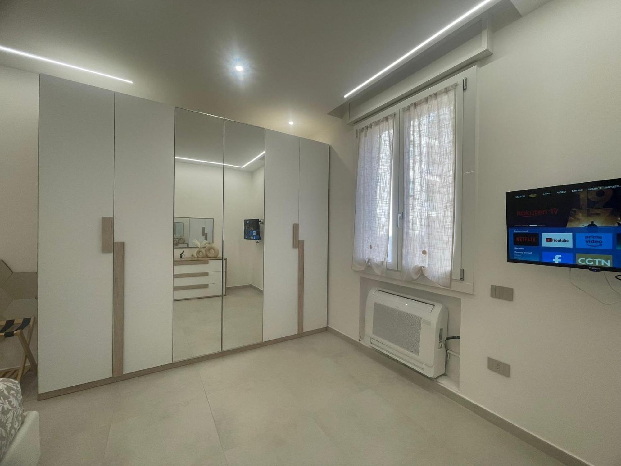 Dream Bed & Breakfast Bologna