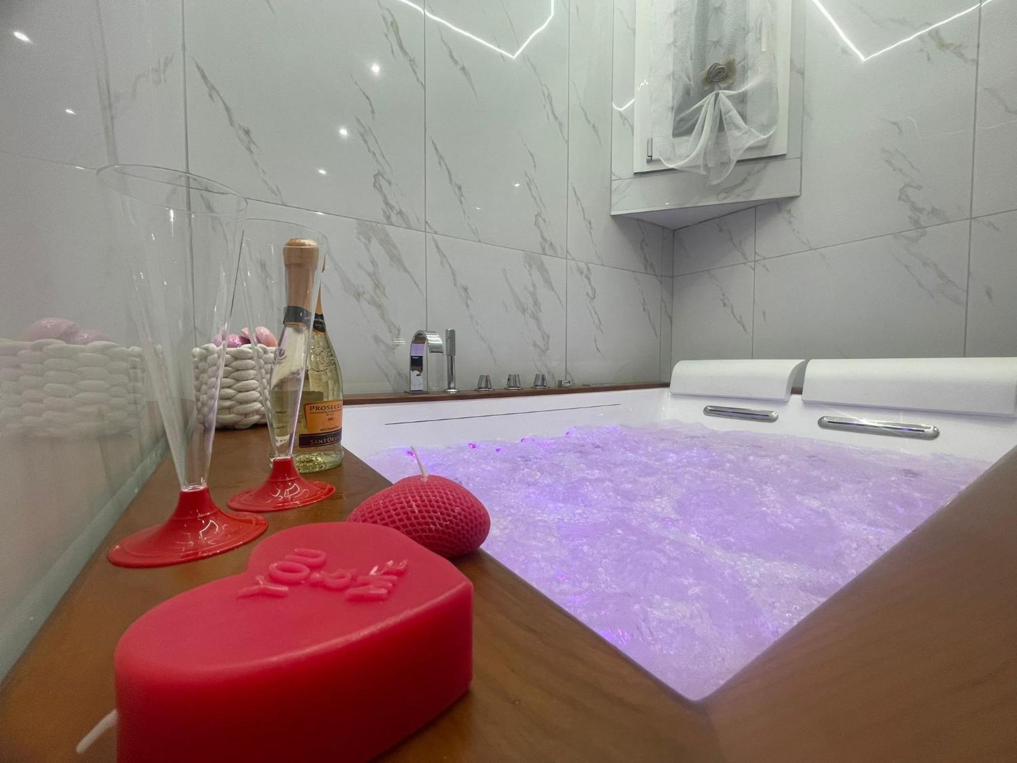 Dream Bed & Breakfast Bologna