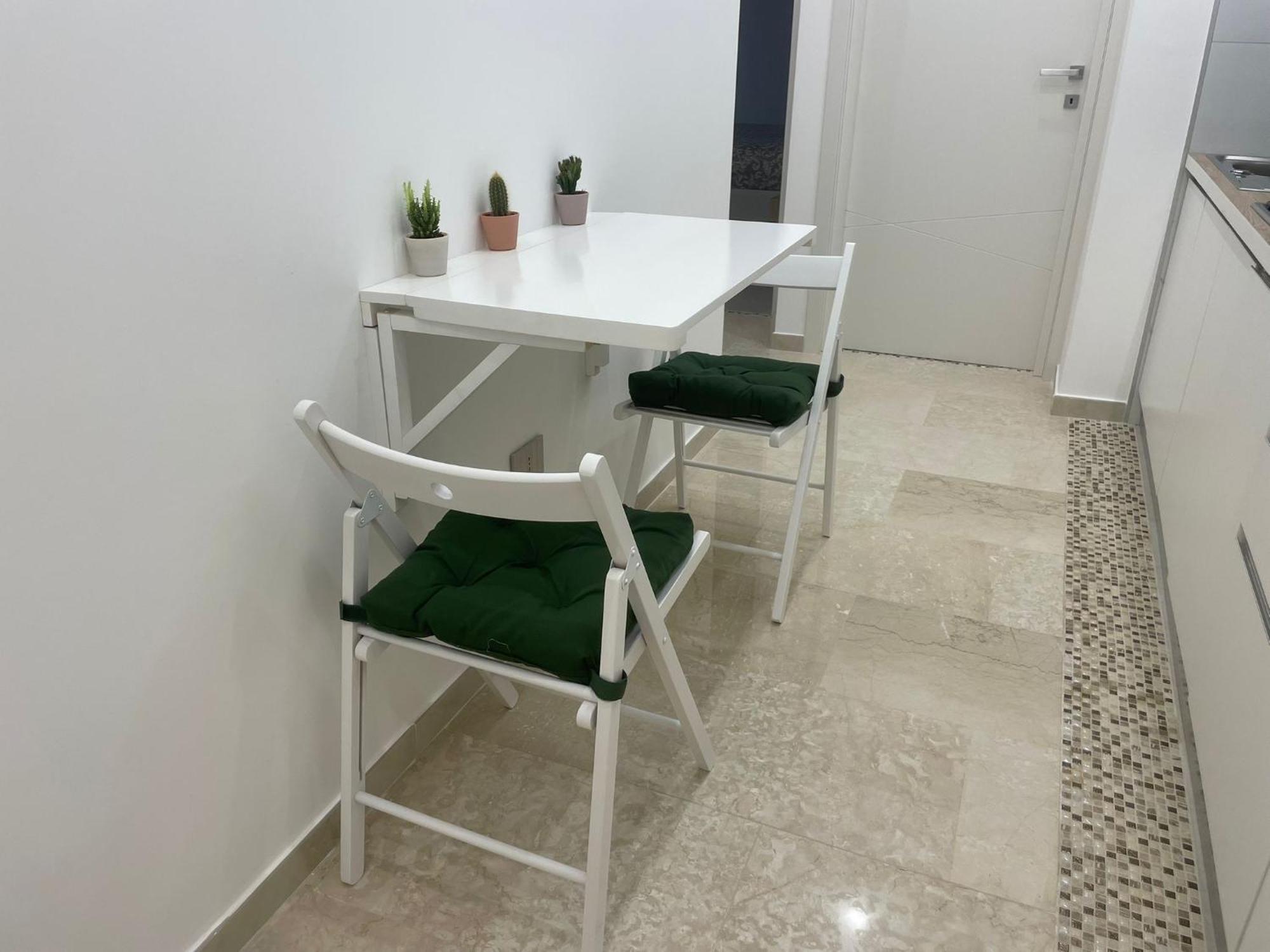 Dream Acomodação com café da manhã 