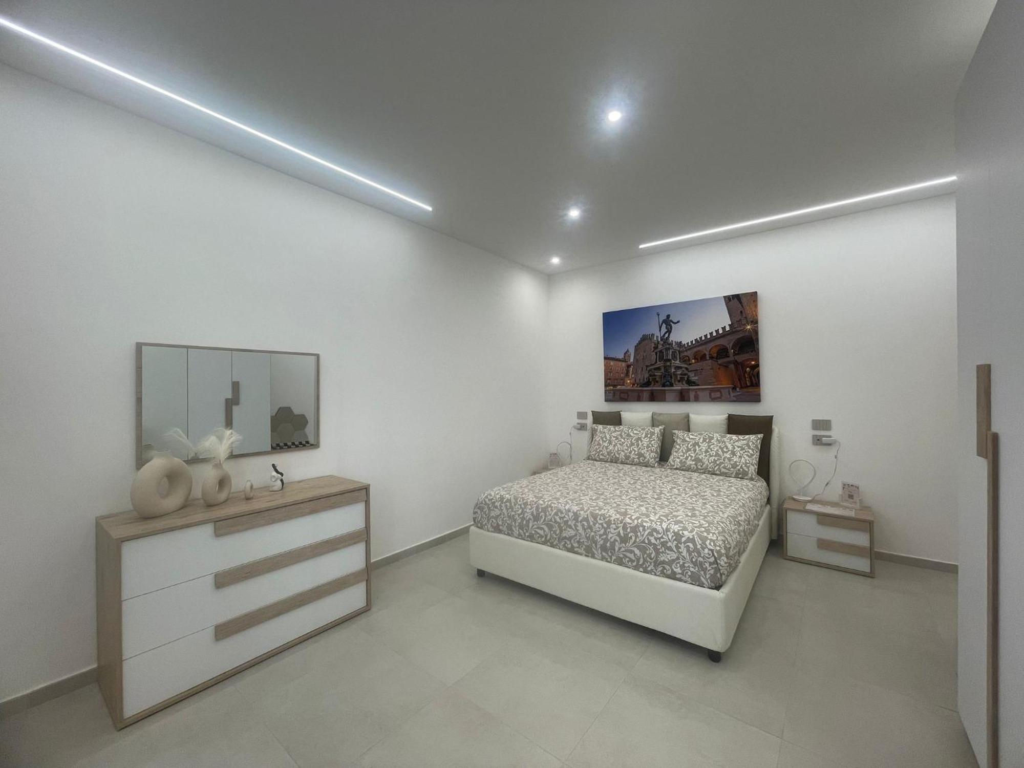 Bed & Breakfast Dream Bologna