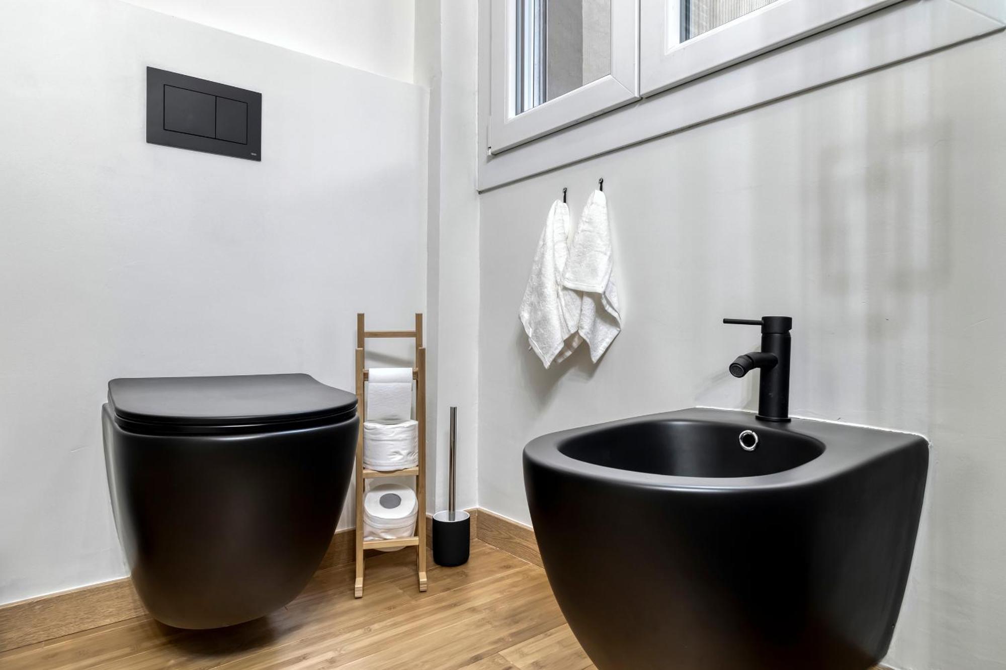 Design Loft In Centro Storico - Casa Courrier Apartamento *
