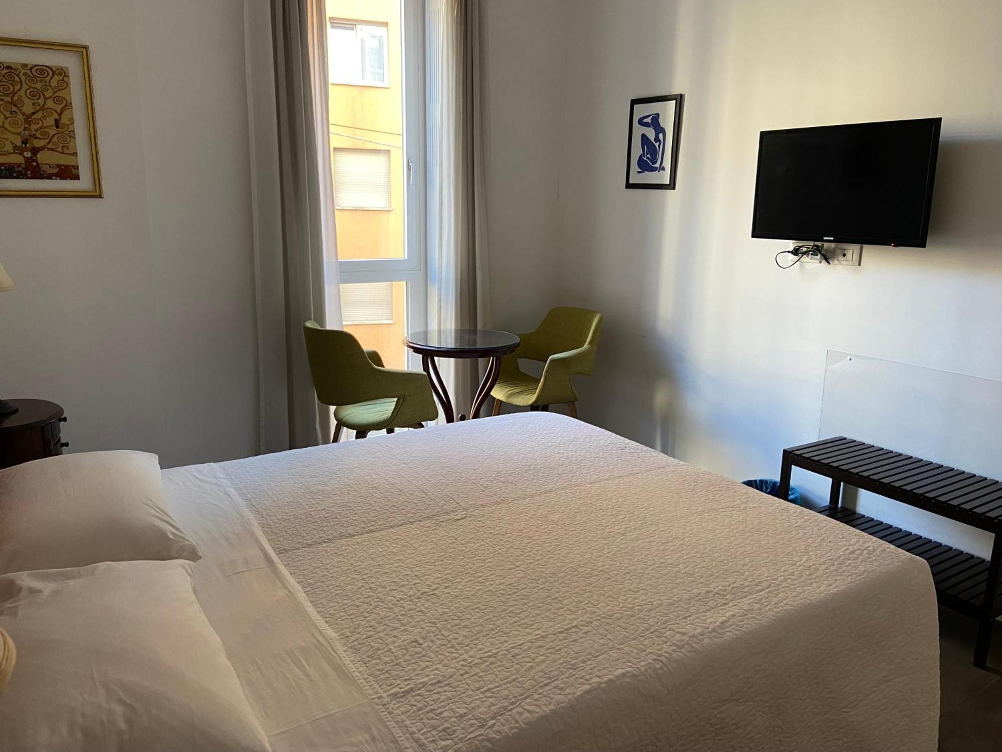 G House Bologna