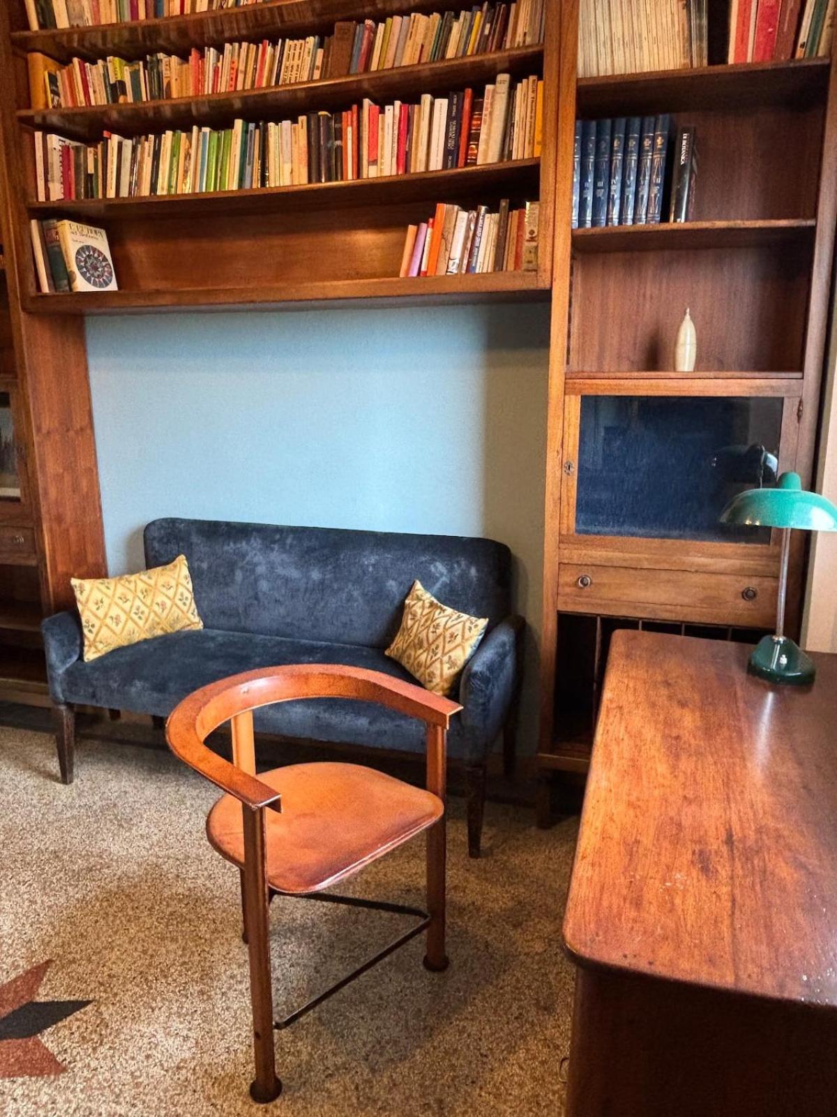 Casa Deco *
