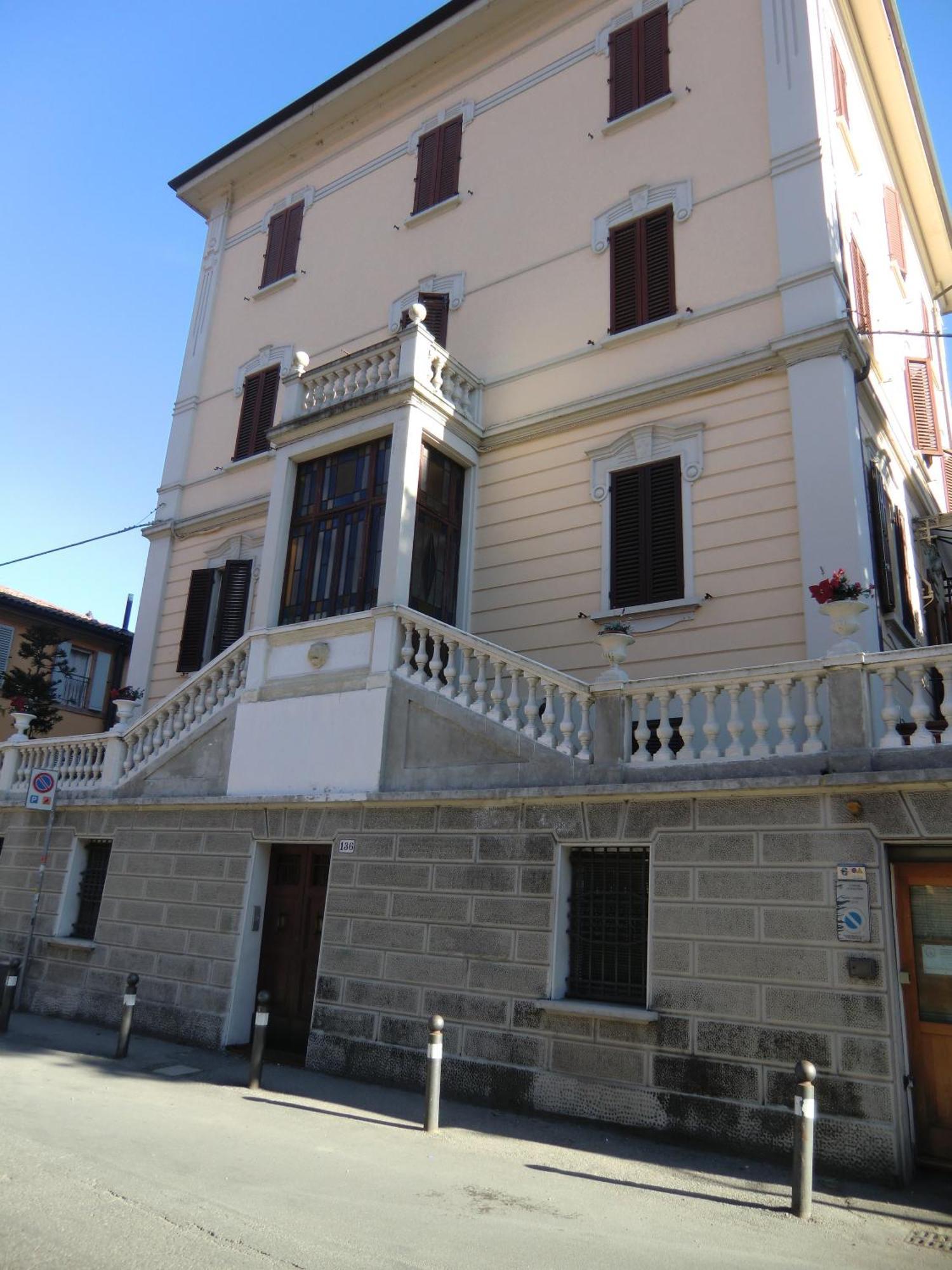 Alma 2