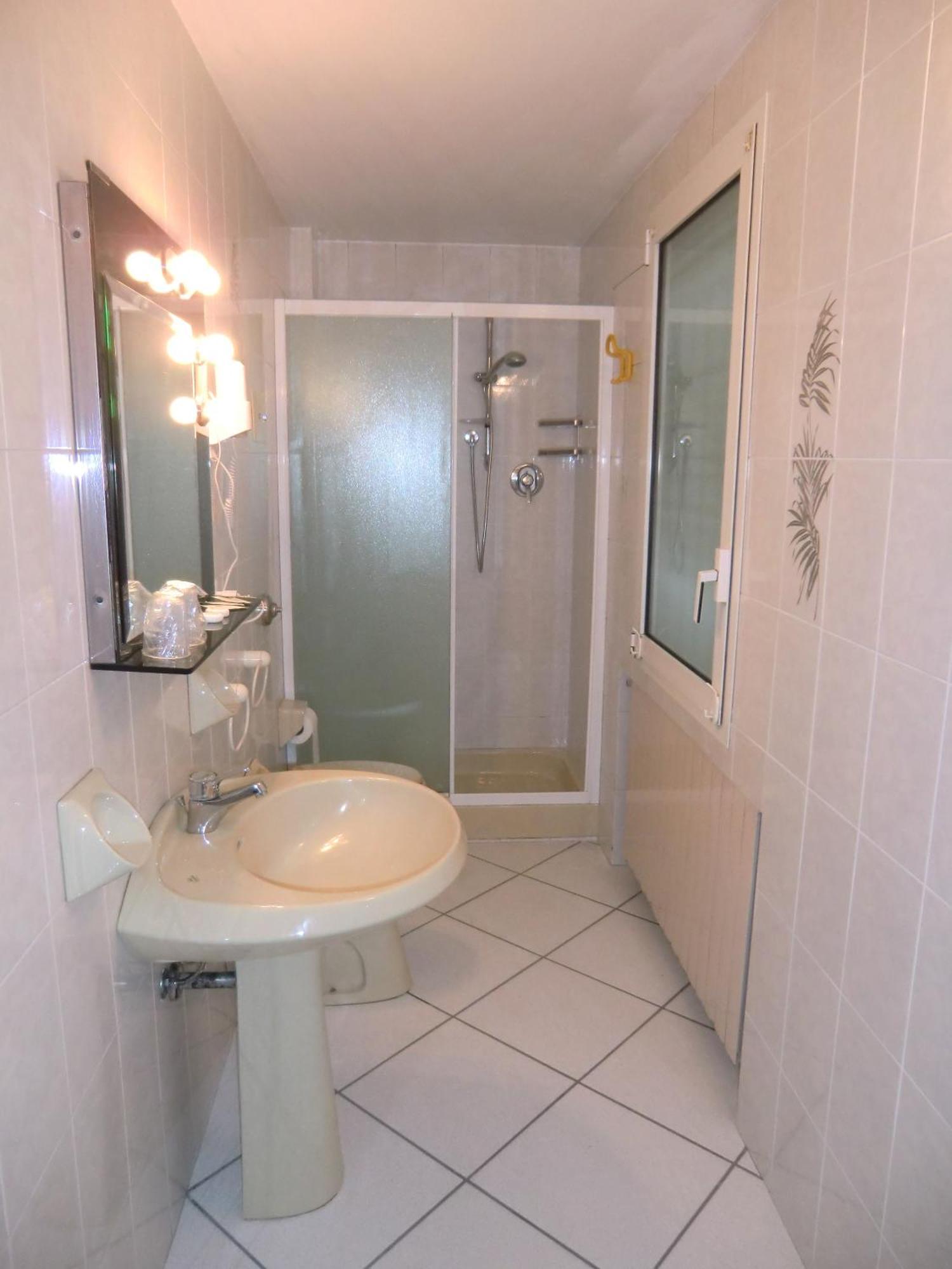 Casa vacanze Alma 2
