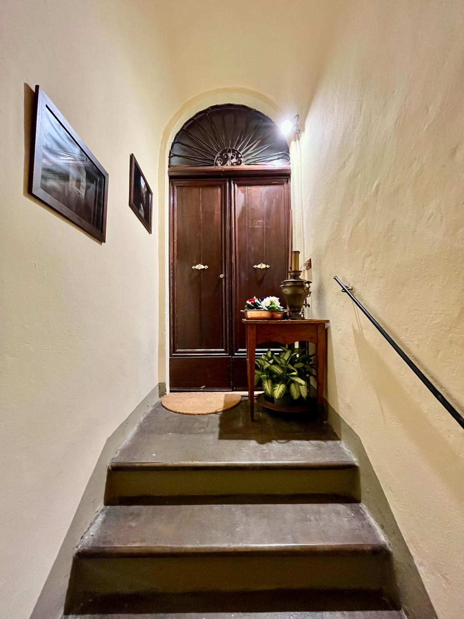 Casa Ena Bologna