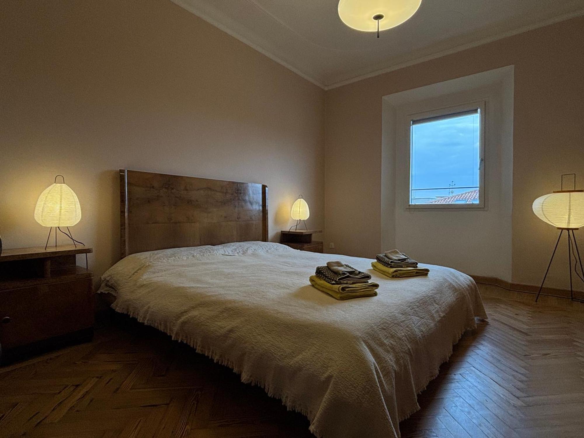 Casa Deco * Bologna