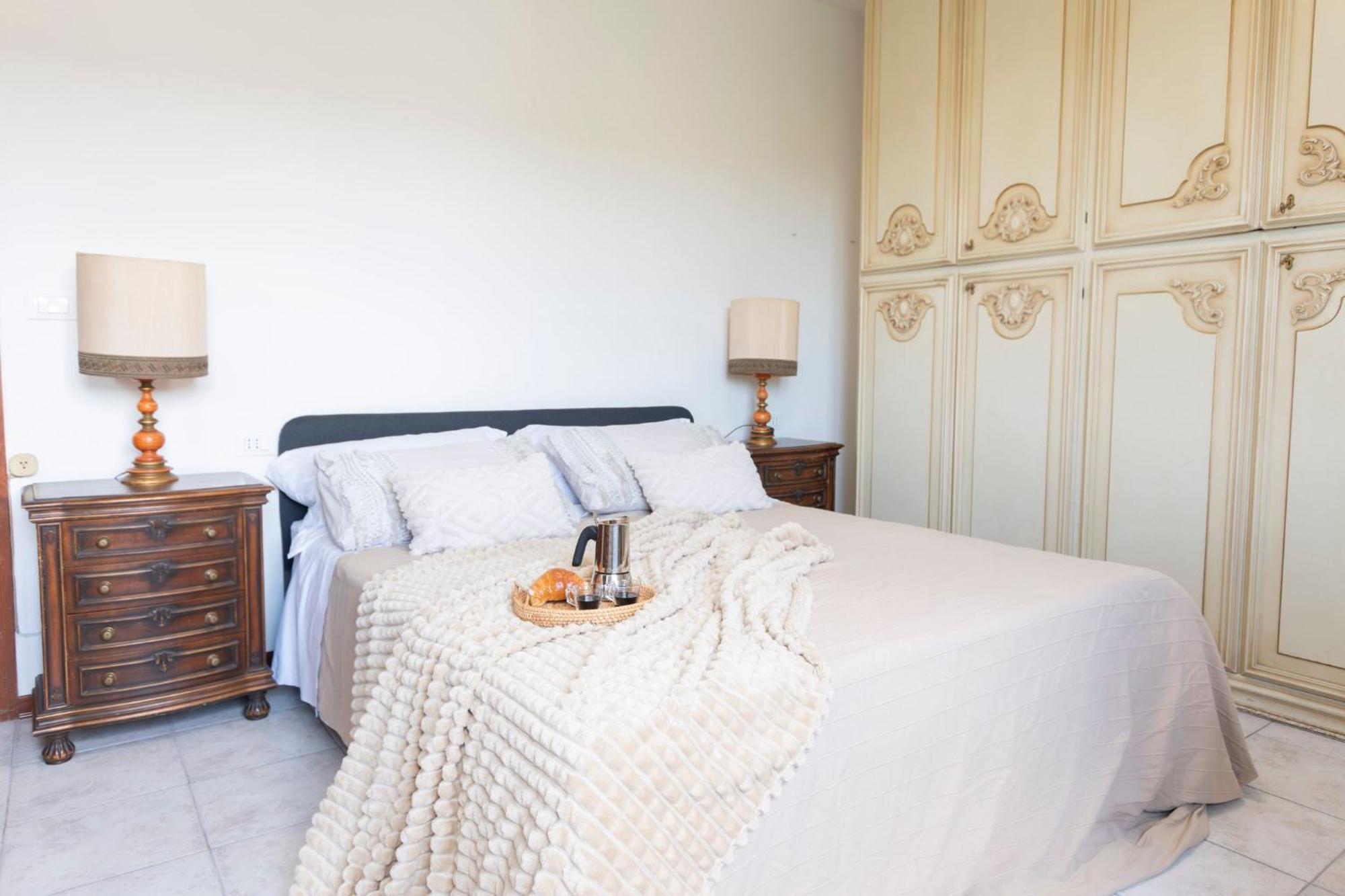 Bellaria House Apartment Bologna