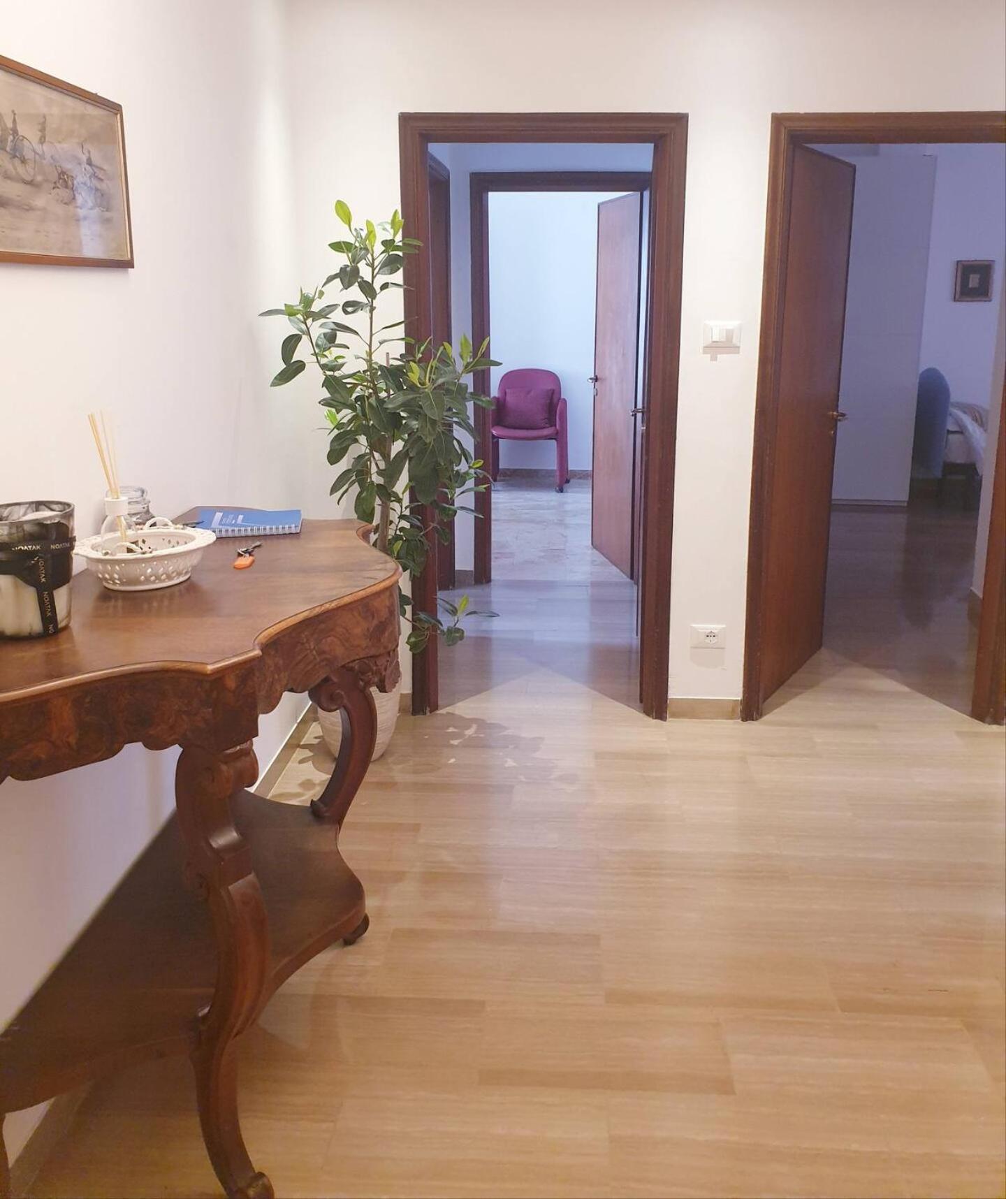 Apartment Marilu - 2 Bedrooms In The Centre *