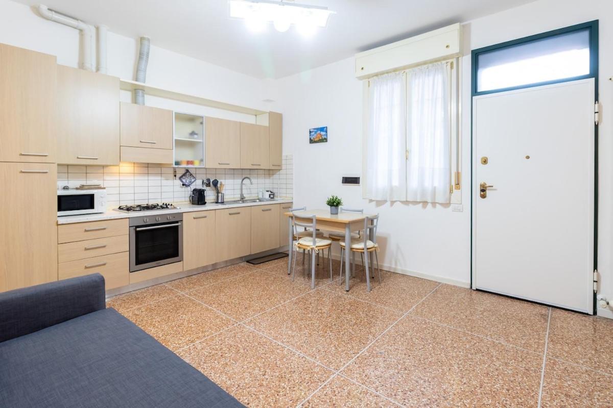 Apartment Getthekey Gaspari Bologna