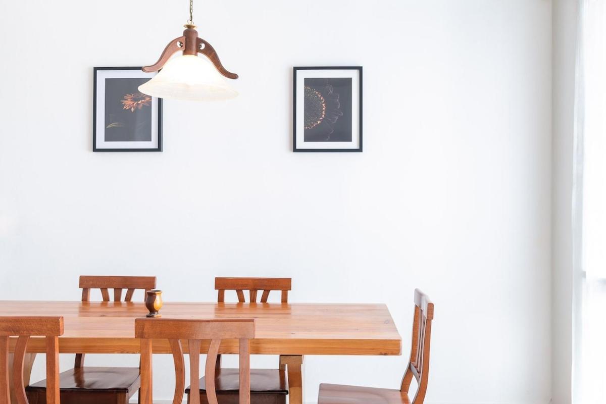 Private Parking 3bd Near Piazza Carducci Apartment