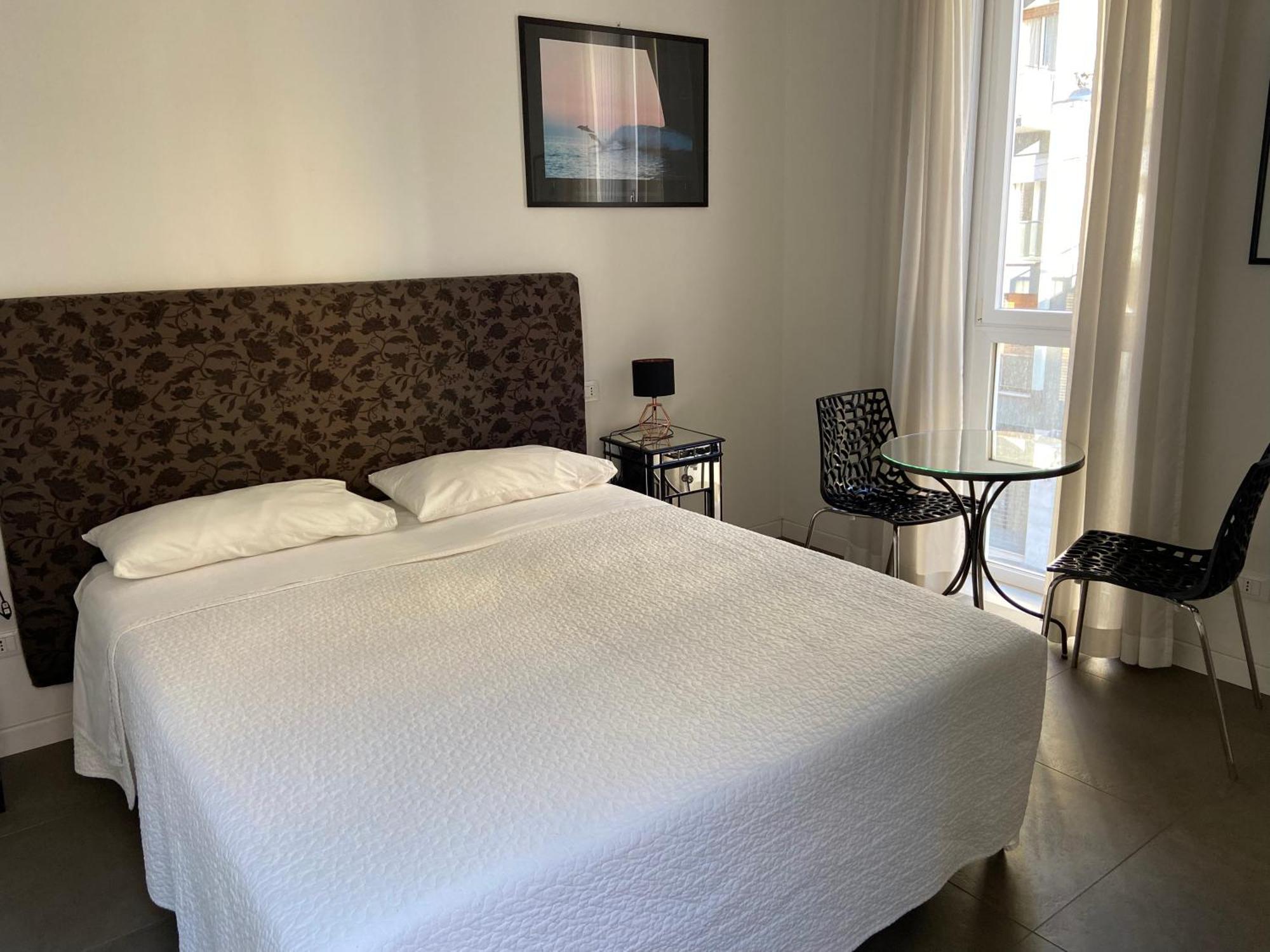 G House Bologna