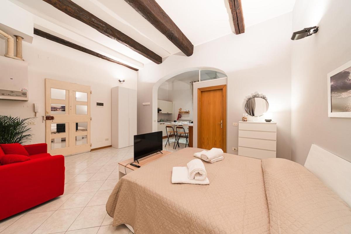 Appartamento Center House - Center *