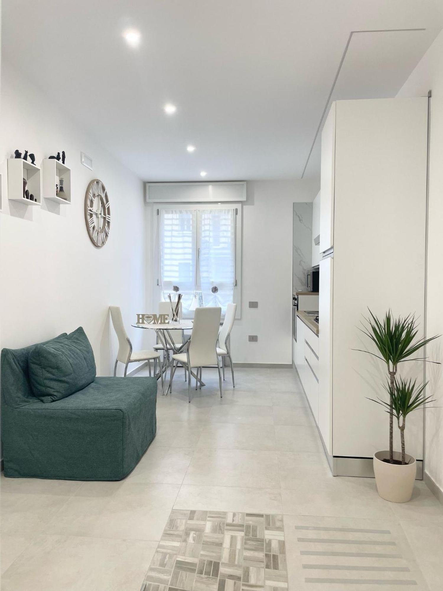 Dream Bed & Breakfast Bologna