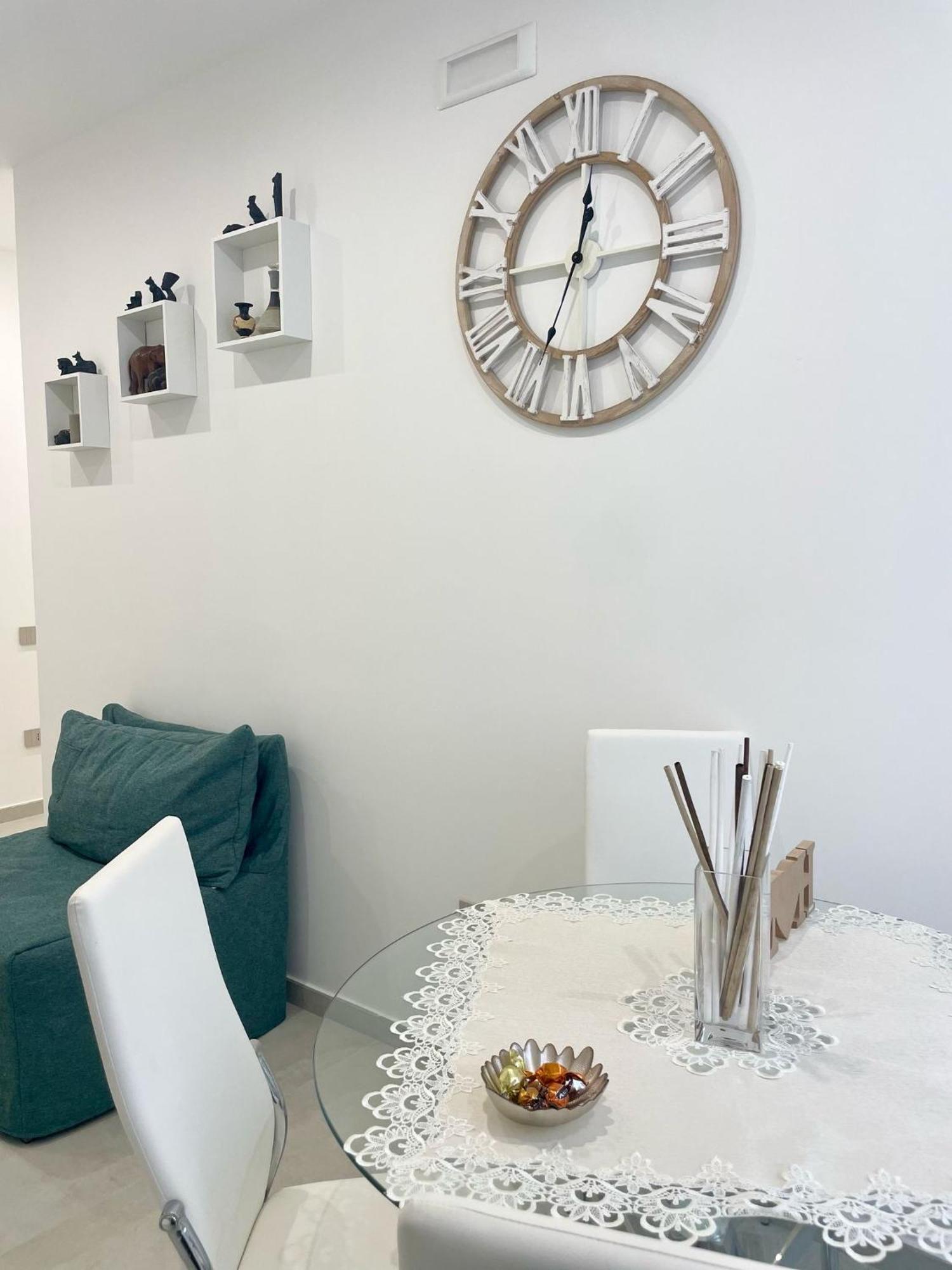 Dream Bed & Breakfast Bologna