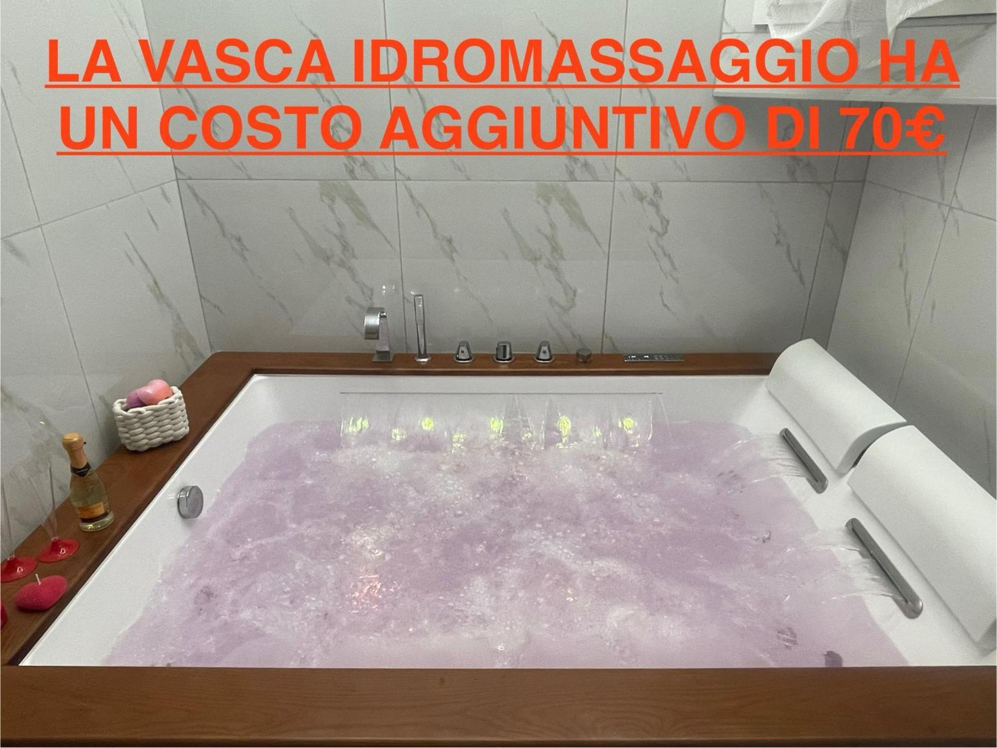 Dream