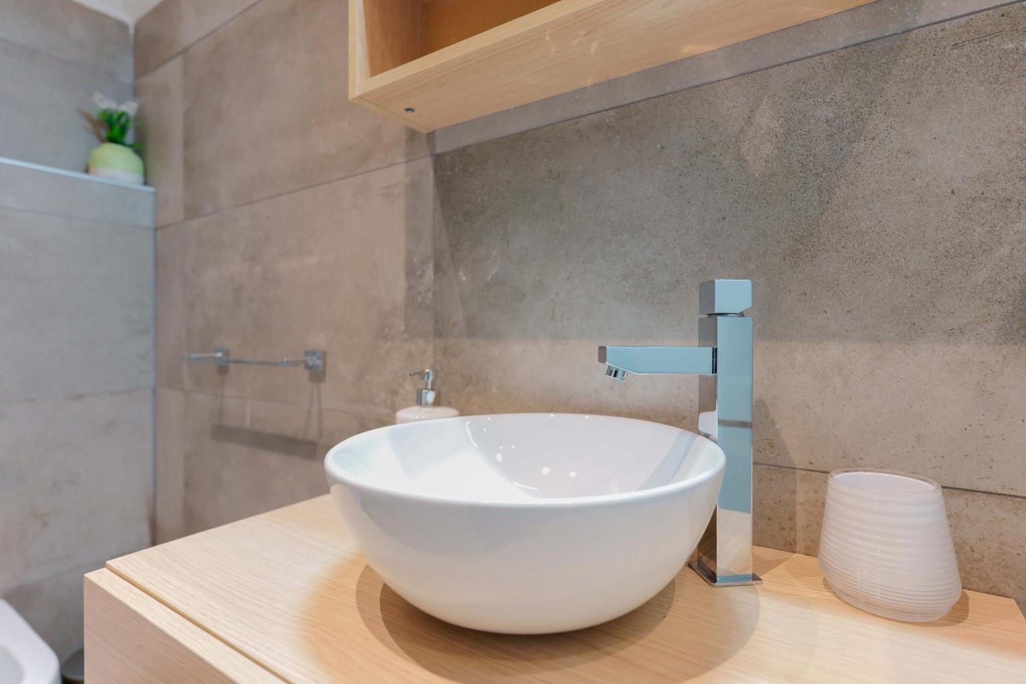 Sette Chiese Apartment Bologna