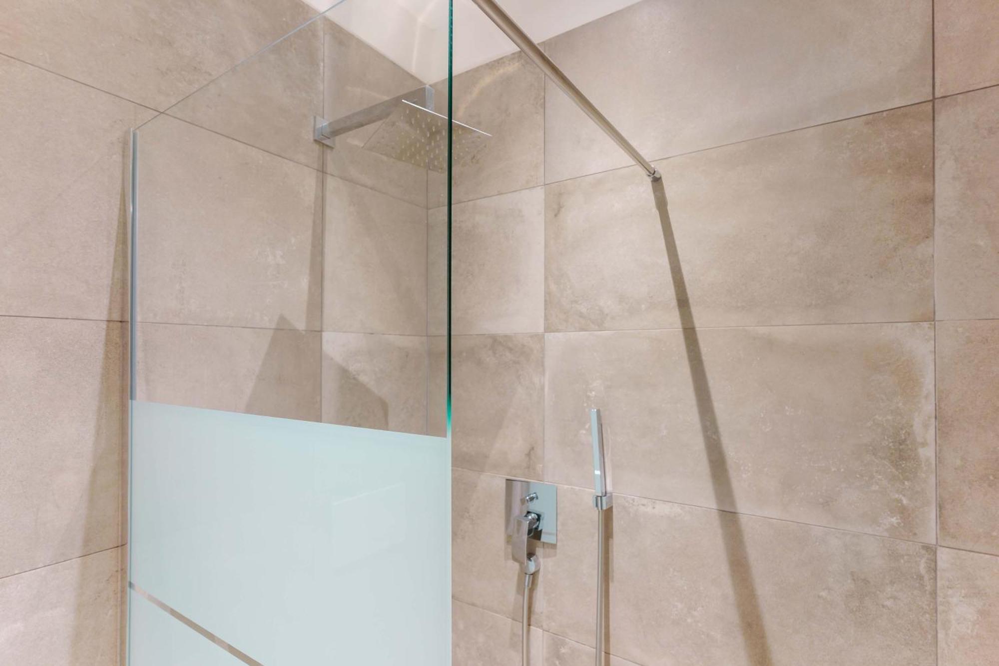Apartment Sette Chiese