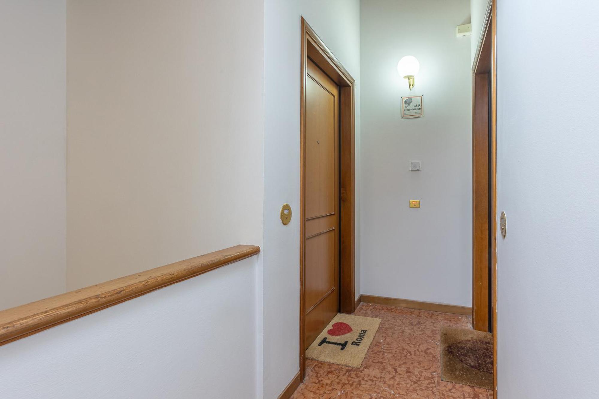 Apartment Pratello Elegante E Raffinata Mansarda Bologna