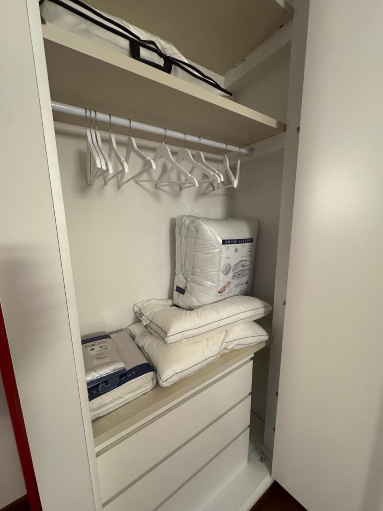 Apartamento La Casa Dei Miei Bolonha
