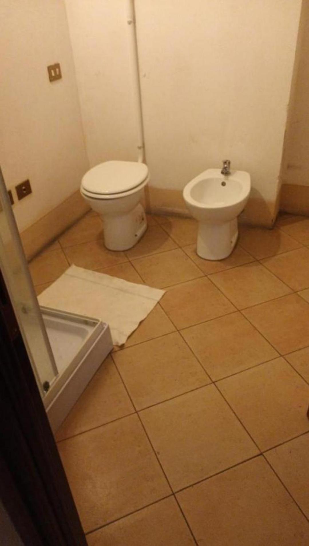 Apartment De' Pepoli Bologna