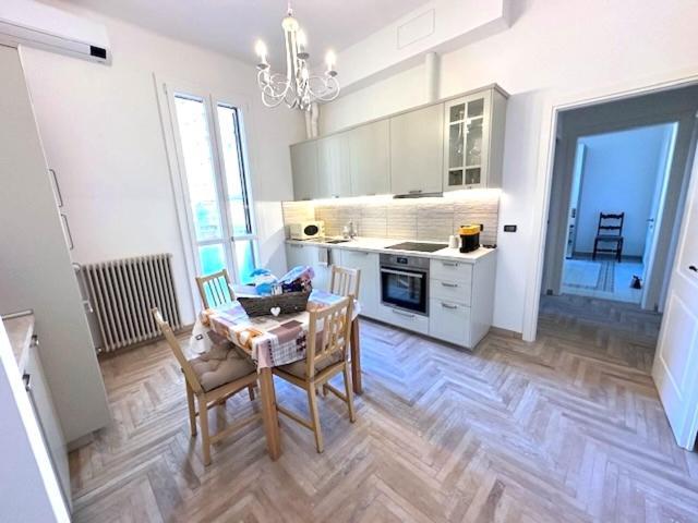Apartment Brand New !!! Ancient Liberty Style Completely Renovated 2025 *