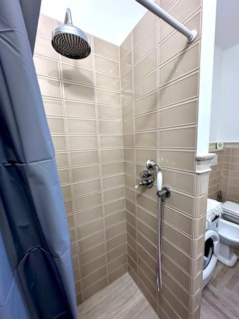 Brand New !!! Ancient Liberty Style Completely Renovated 2025 *
