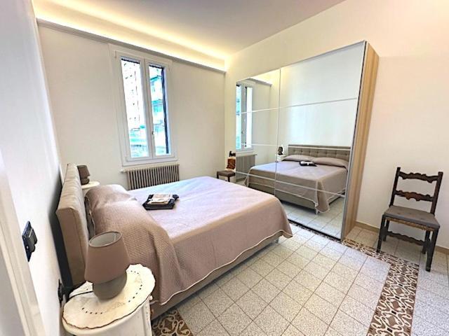 Brand New !!! Ancient Liberty Style Completely Renovated 2025 Apartment *